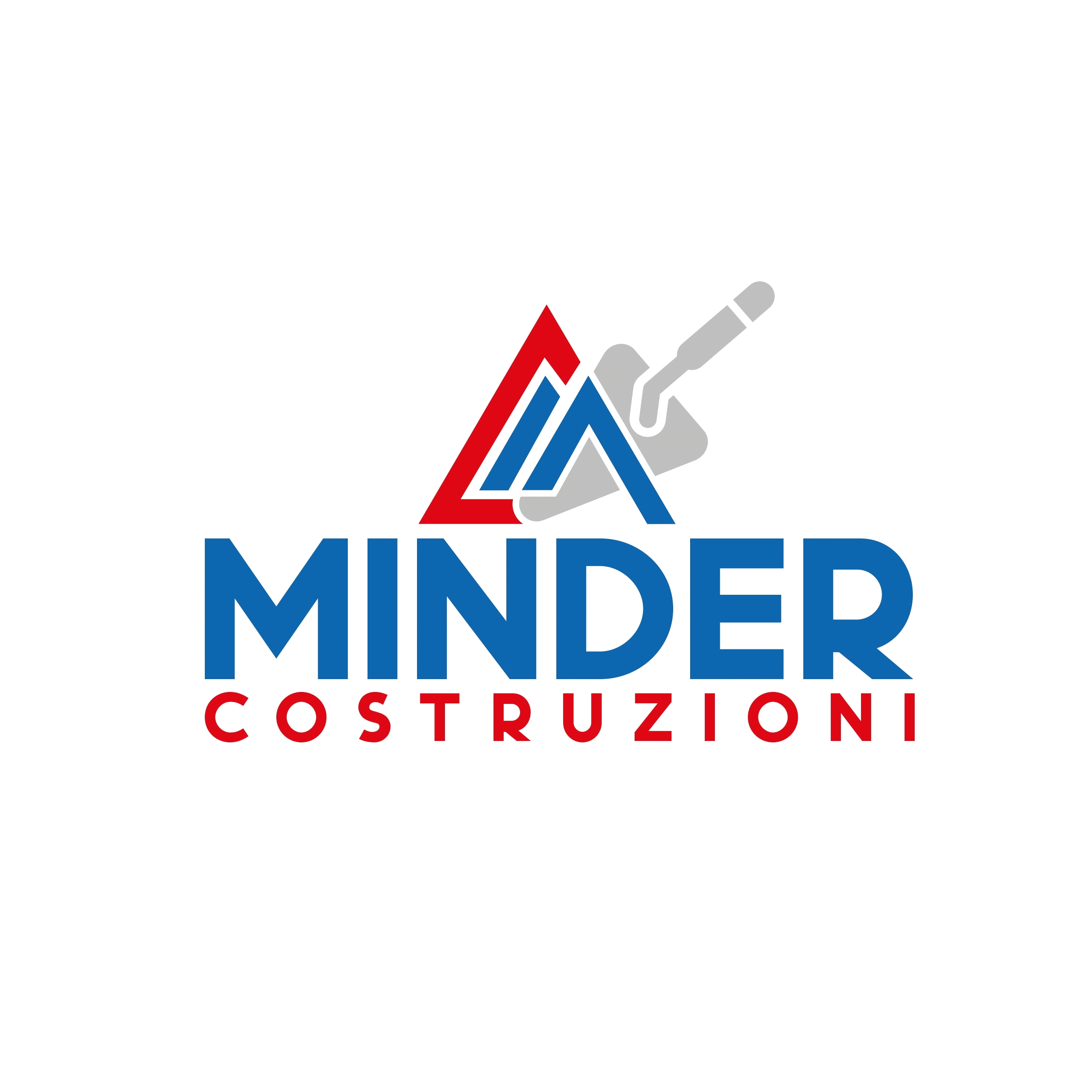 minder_costruzioni